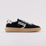 PURAAI SNEAKER UOMO SUMMER NIGHT