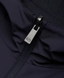 UNITY UOMO JA-TOUCH REV  GIUBBINO   BLU NAVY