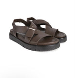 PATRIZIA BONFANTI BAKY DREAMER CHOCO
