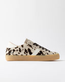 D.A.T.E.               SNEAKERS DONNA          HILL LOW PONY COW