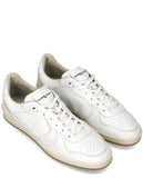 PHILIPPE MODEL UOMO PGLU WW01 bianco