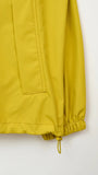 TANTA  RAINCOAT DONNA Imiq Mango Mint