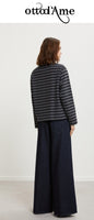 OTTOD'AME Jeans Super Wide
JEA_DP9881_1921