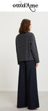 OTTOD'AME Jeans Super Wide
JEA_DP9881_1921