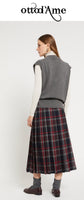 OTTOD'AME Gonna kilt lunga
CUC_DN6250_1921