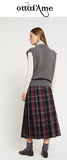 OTTOD'AME Gonna kilt lunga
CUC_DN6250_1921