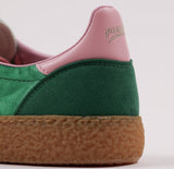 PURAAI Sneakers Donna Eden