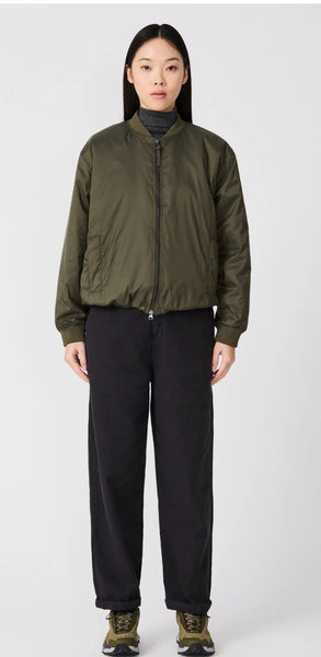 TANTA Aandhee Forest night