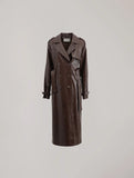 HINNOMINATE          Trench over in ecopelle
 HMABW02980 CAFFE'