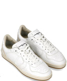 PHILIPPE MODEL   SNEAKERS DONNA  Pgal Bianco PGLD-WW01