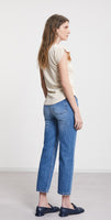 OTTOD'AME Jeans Boysh
 BST DP9765 1921