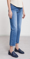 OTTOD'AME Jeans Boysh
 BST DP9765 1921