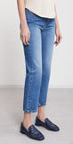OTTOD'AME Jeans Boysh
 BST DP9765 1921