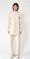 TANTA Brouillard Whitecap Gray