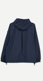 TANTA  RAINCOAT DONNA Imiq Navy
