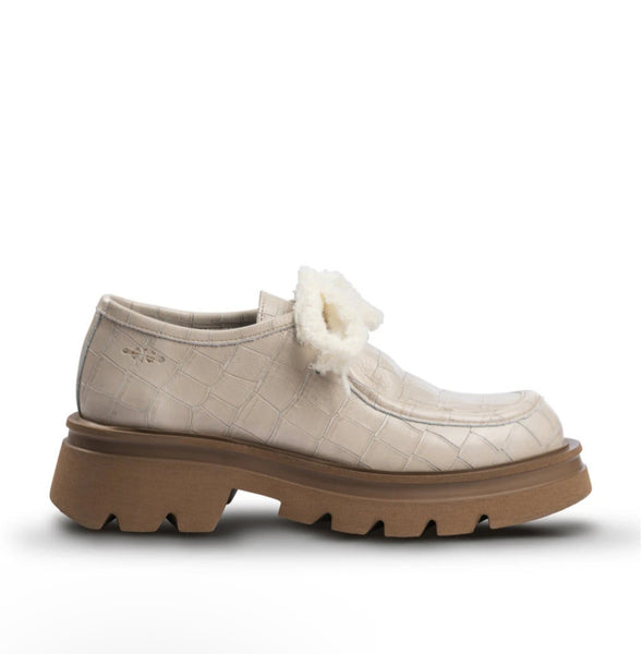 PATRIZIA BONFANTI INGY COCCO NATURAL