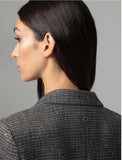 GAELLE PARIS       Giacca doppiopetto regular            GAABW11091