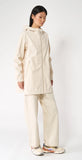 TANTA Brouillard Whitecap Gray