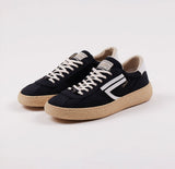 PURAAI SNEAKER UOMO SUMMER NIGHT