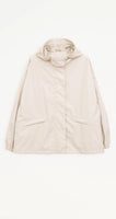 TANTA Lainoa Whitecap Gray
