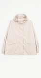 TANTA Lainoa Whitecap Gray