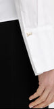 PATRIZIA PEPE Camicia 8C0789_A043_W103