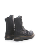 PATRIZIA BONFANTI TOKI BOLD  BLACK