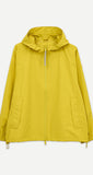 TANTA  RAINCOAT DONNA Imiq Mango Mint