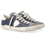 PHILIPPE MODEL UOMO PRLU WX49 BLU