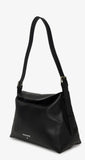PATRIZIA PEPE BORSA  ART.8B0257/L148 K103 BLACK