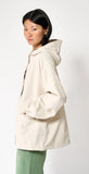 TANTA Lainoa Whitecap Gray