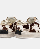 CRIME LONDON DONNA DISTRESSED COWGIRL art.23003