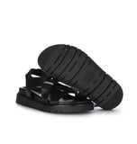 PATRIZIA BONFANTI BAKY DREAMER BLACK