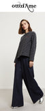 OTTOD'AME Jeans Super Wide
JEA_DP9881_1921