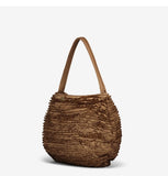 MAJO BORSA mod. BOUN 862 AMBRA