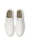 PHILIPPE MODEL UOMO PGLU WW01 bianco