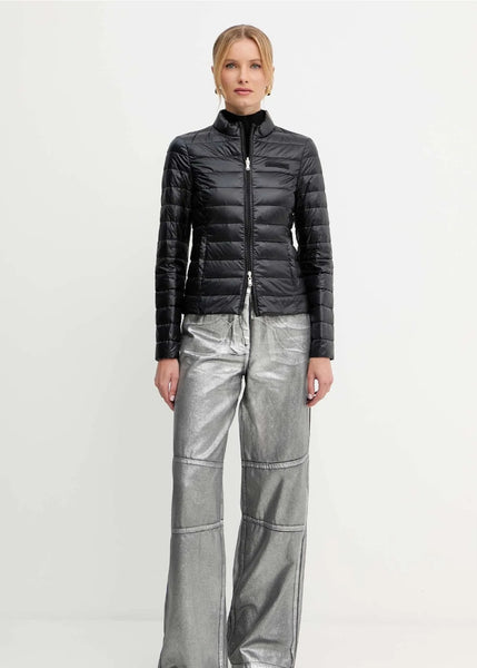 PATRIZIA PEPE PIUMINO  8O0178/A631-K103