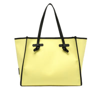 MARCELLA BY GIANNI CHIARINI  BS 6850 /24PE SUNNY LIHGT