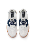 KEH NOO SNEAKERS UOMO KM 9782 WHITE/ NAVY