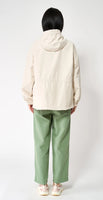 TANTA Lainoa Whitecap Gray