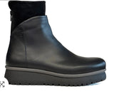 PATRIZIA BONFANTI YAYA   DREAMER BLACK