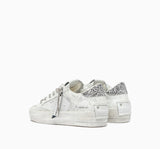 CRIME LONDON DONNA SK8 DELUXE WEDGE ALWAYS Art.20132