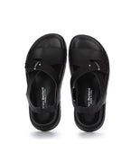 PATRIZIA BONFANTI BAKY DREAMER BLACK