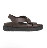 PATRIZIA BONFANTI BAKY DREAMER CHOCO
