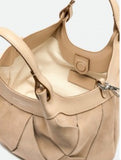 GIANNI CHIARINI BS 12349 NUDE