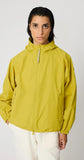 TANTA  RAINCOAT DONNA Imiq Mango Mint