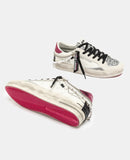 CRIME LONDON DONNA SK8 DELUXE HEAD OVER HEELS   ART 25101