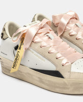 CRIME LONDON DONNA SK8 DELUXE WEDGE BALLERINA FUNK   ART 25191