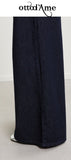 OTTOD'AME Jeans Super Wide
JEA_DP9881_1921