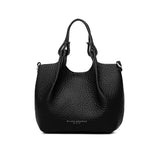 GIANNI CHIARINI BS 9719 NERO